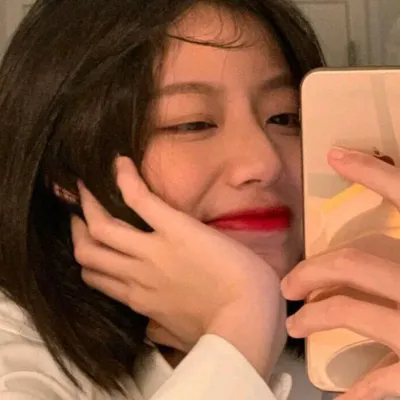 原谅他77次国语